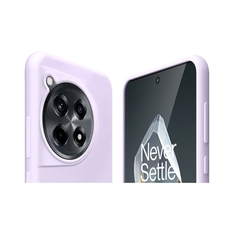 ZHUOJI Phone Cases-20
