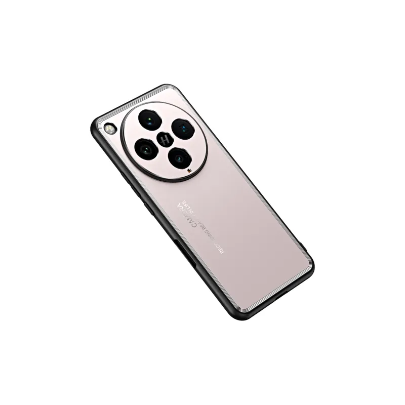 ZHUOJI Phone Cases-4
