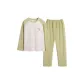 8233-2 Fruit Green