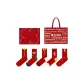 5 Pack[Heavenly Wealth]Box