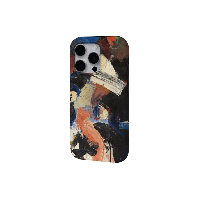 Keshami Phone Cases-18