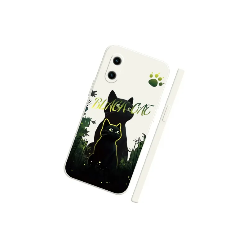 GUFEN Phone Cases-2