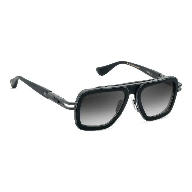 DITA LXN Evo Pilot frame Sunglasses-1
