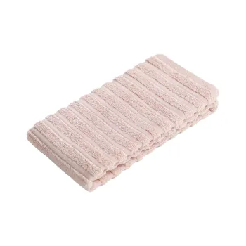 UTUNE Towels