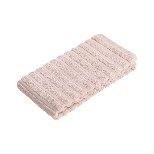 UTUNE Towels