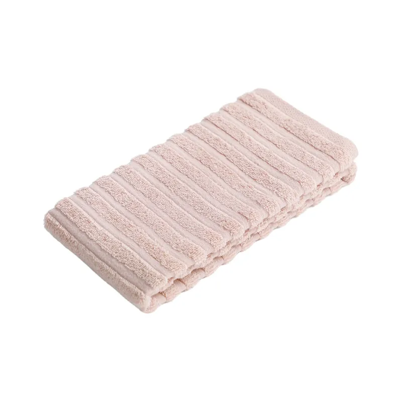 UTUNE Towels-0