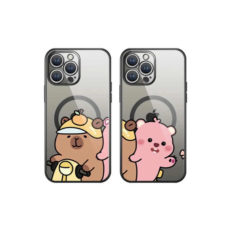 High quality Phone Cases-9