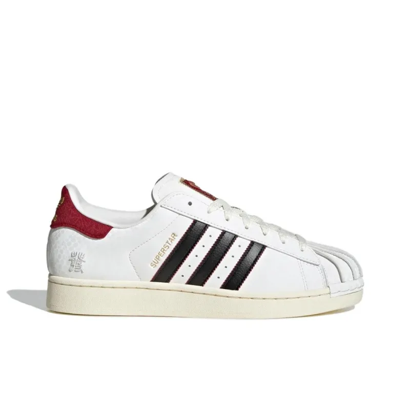 Adidas Superstar Year Of The Snake-1