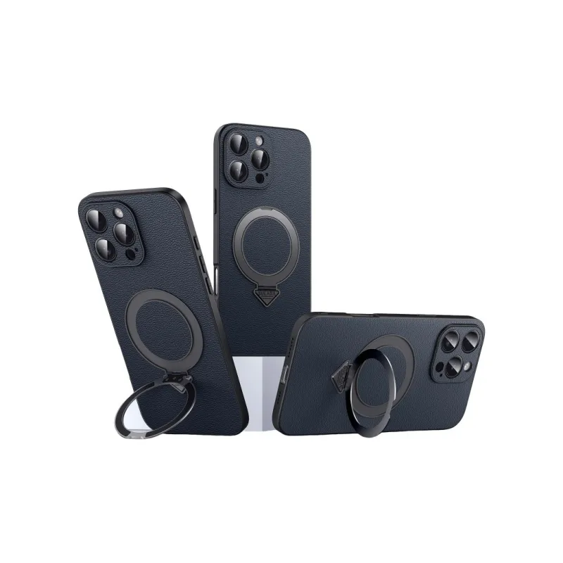 Baohuguang Phone Cases-6
