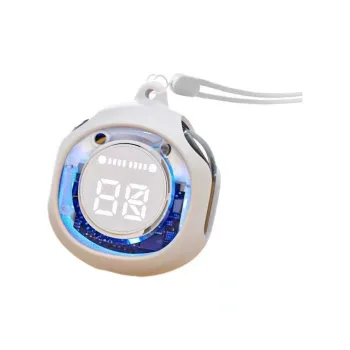 DZER Headphone Cases