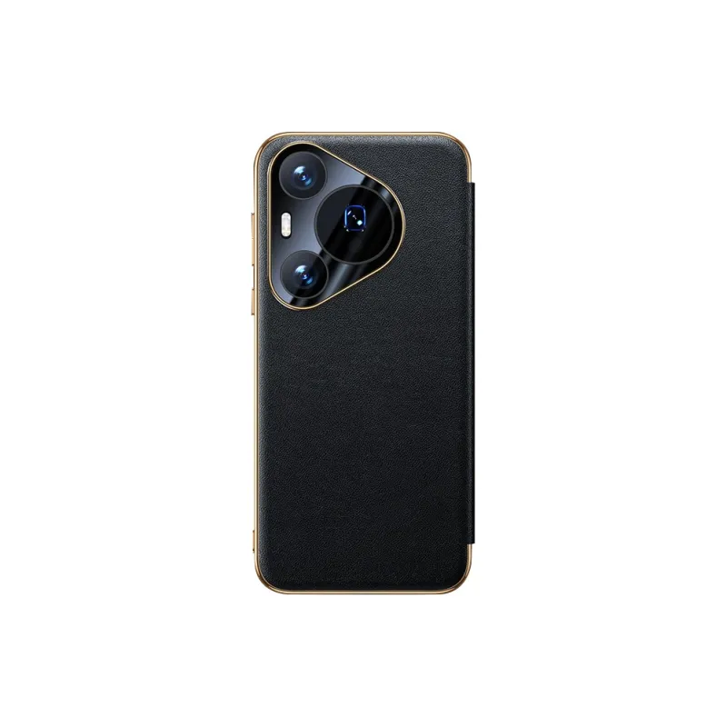 River lips Phone Cases-2