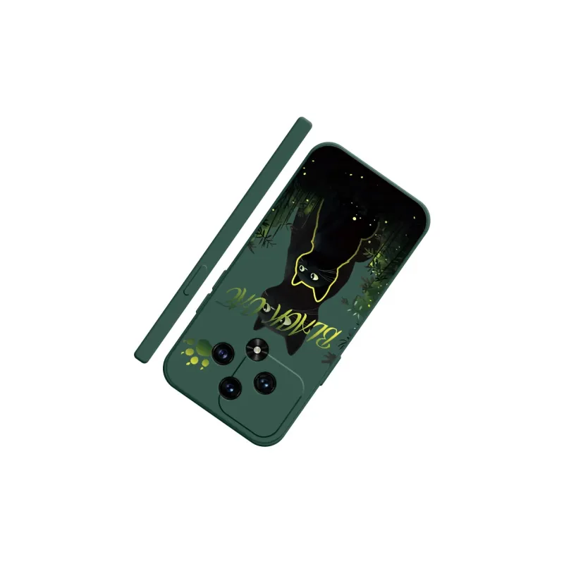 GUFEN Phone Cases-9