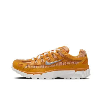 Nike P 6000 Premium Kumquat