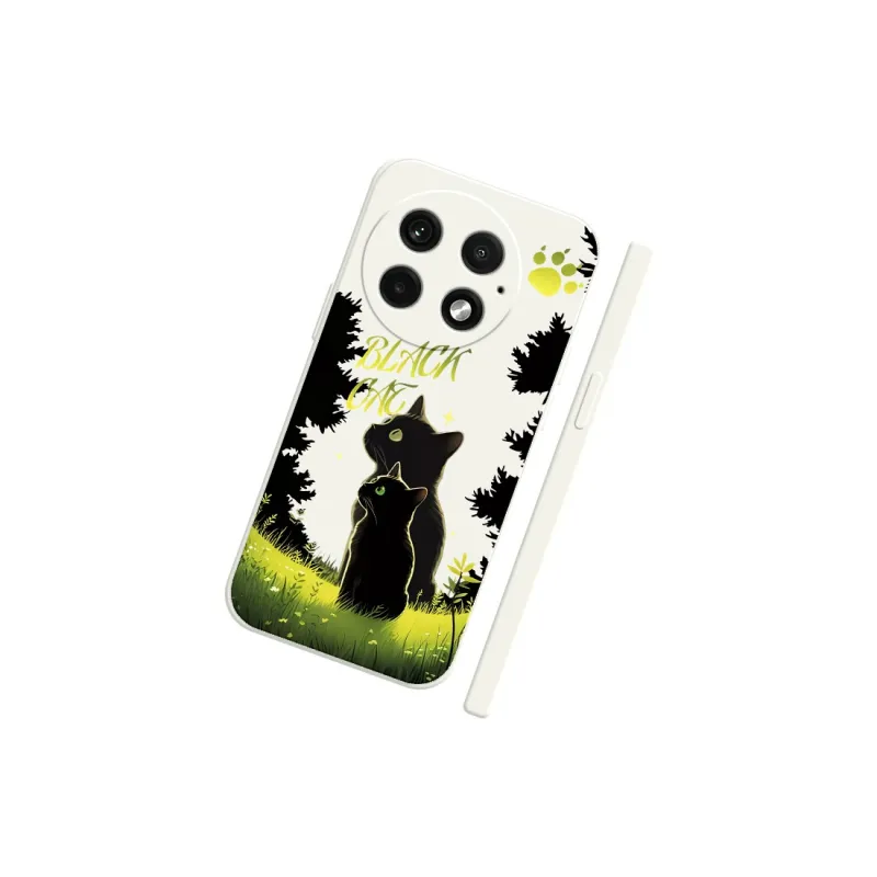 GUFEN Phone Cases-12