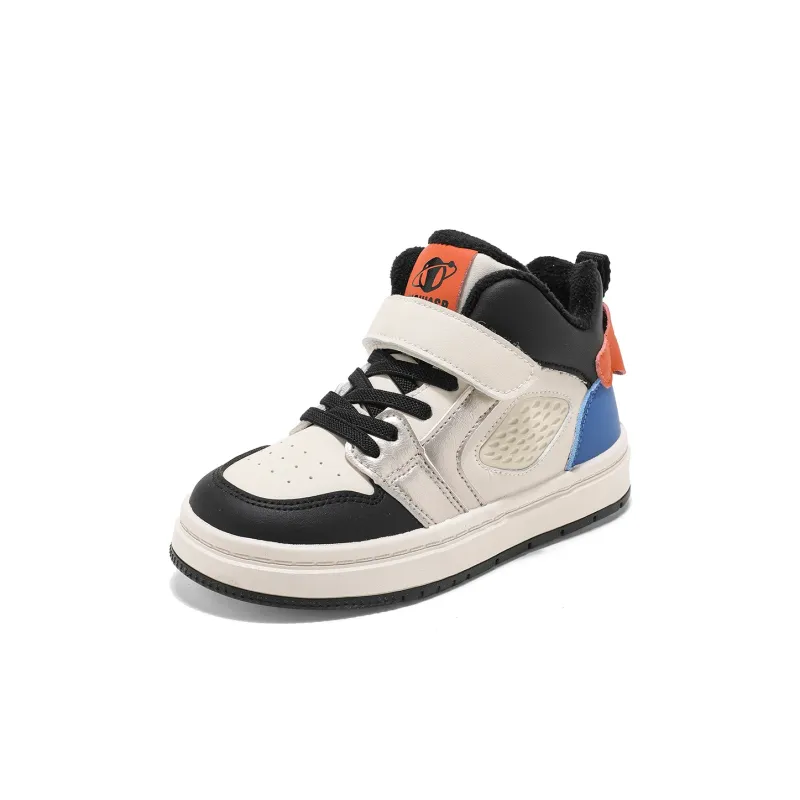 BIG WASP Kids Lifestyle Shoes Kids'-14