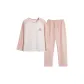 8233-3 Shrimp Pink