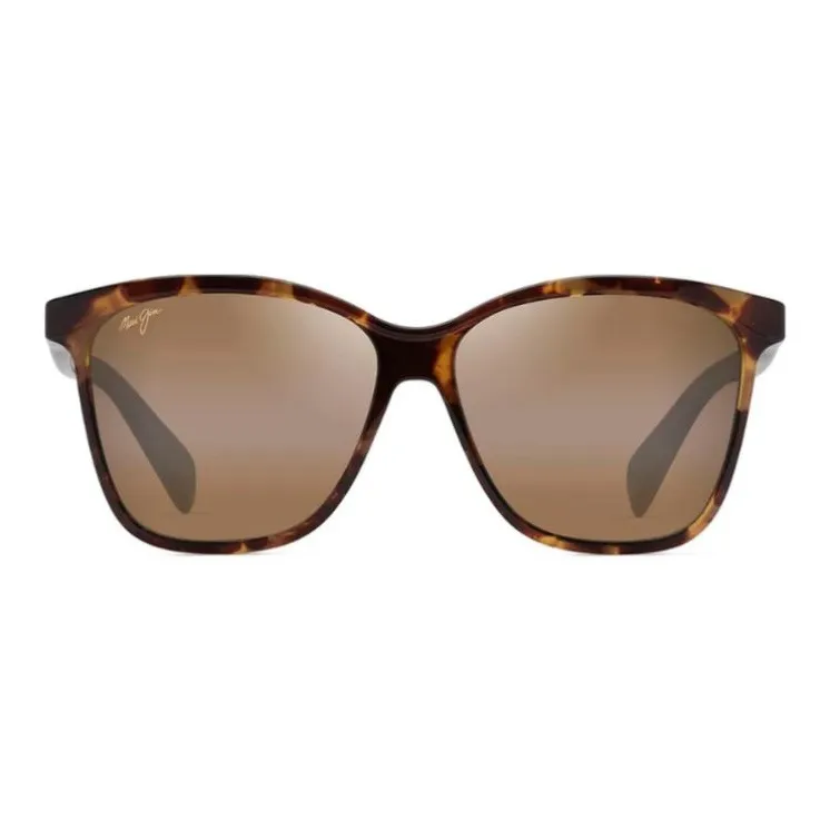 Maui Jim Kiopa'a Sunglasses-1