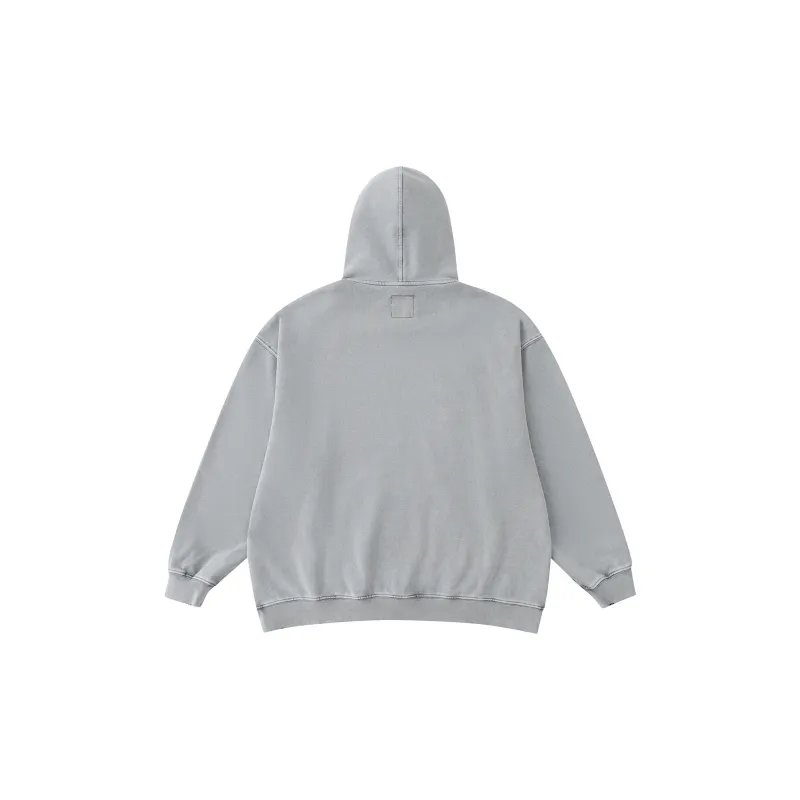 GWDS Sweatshirts Unisex-4