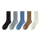 Black+Gray+Blue+Brown+White