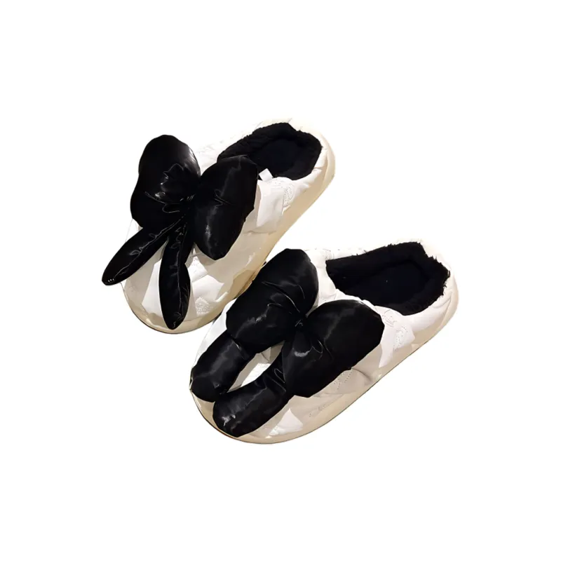 Womi Slippers / Home Slippers-7