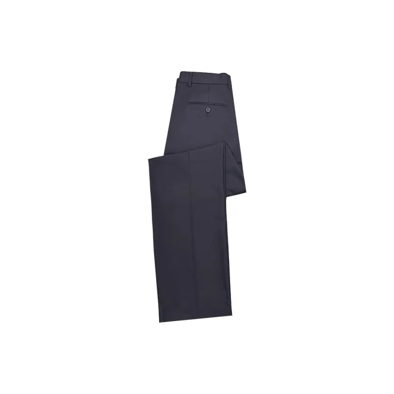 MUCUNSHU Uniforms Unisex-29