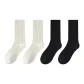 White 2+Black 2