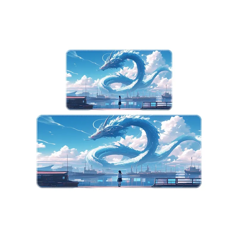 Directions Mouse Pads-8