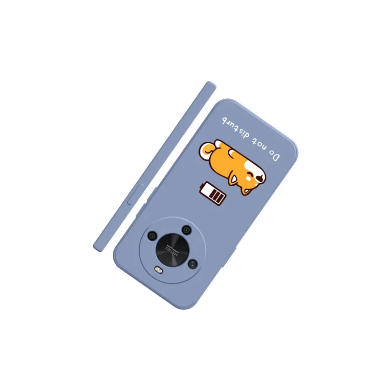 GUFEN Phone Cases-19