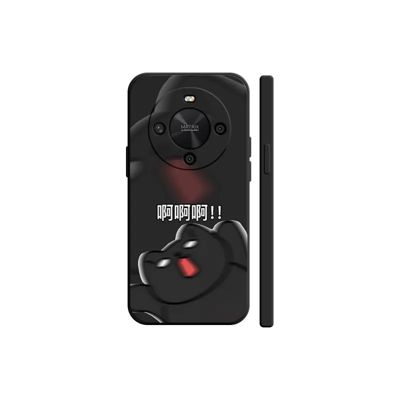 GUFEN Phone Cases-15