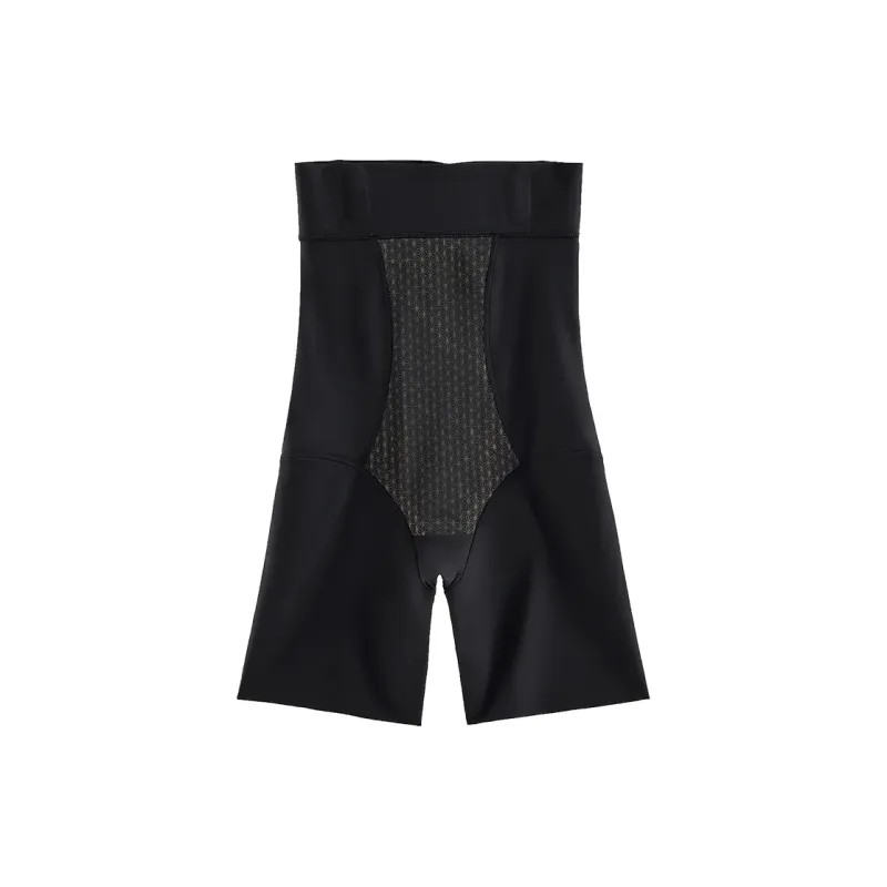 H YXIANG Shapewear Bottom Women's 1 Pack-0