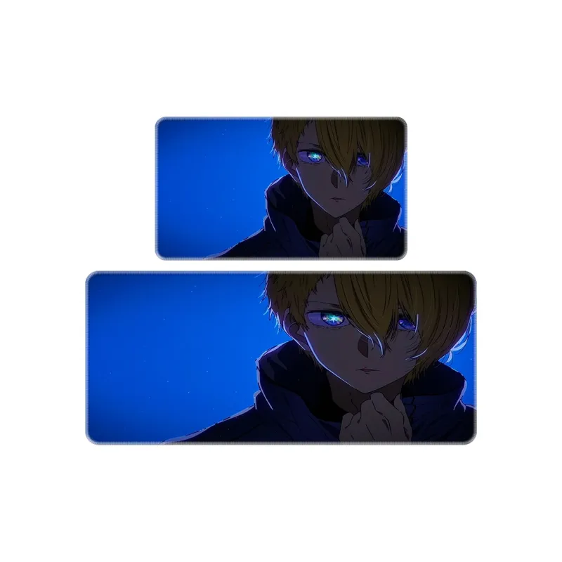 Directions Mouse Pads-5
