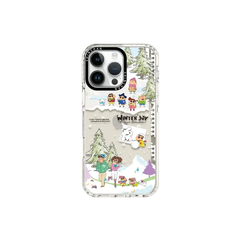 Taluoni Phone Cases-9