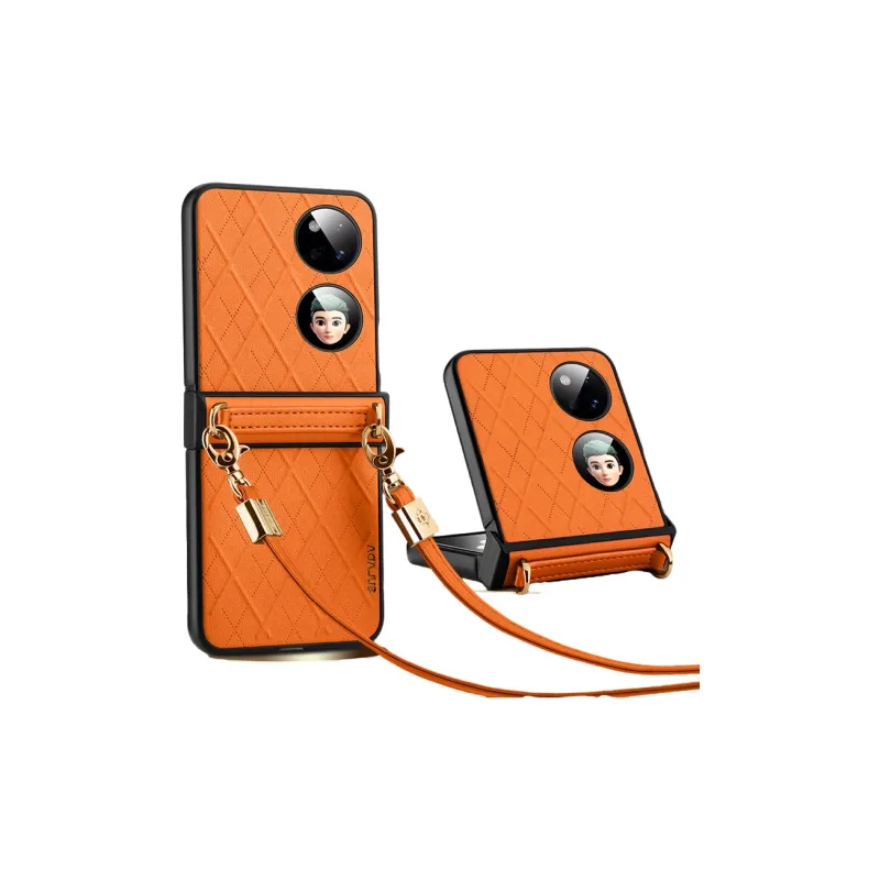 Baohuguang Phone Cases-4