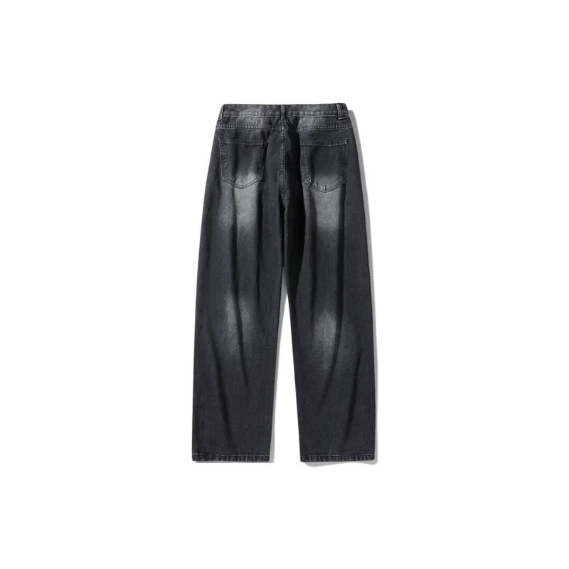 JEEP SPIRIT Jeans Unisex-1