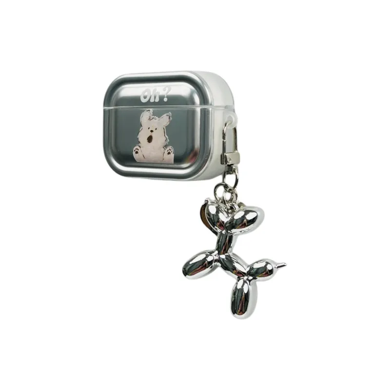 Sopi Headphone Cases-2