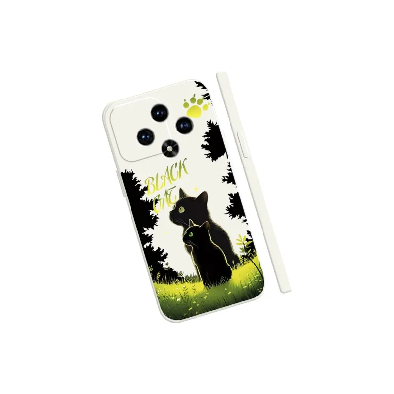 GUFEN Phone Cases-11