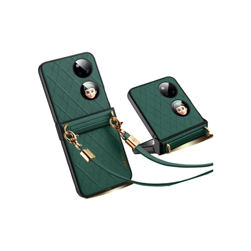 Baohuguang Phone Cases-8