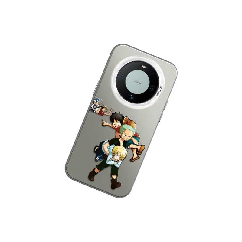 CHUNFAN Phone Cases-6