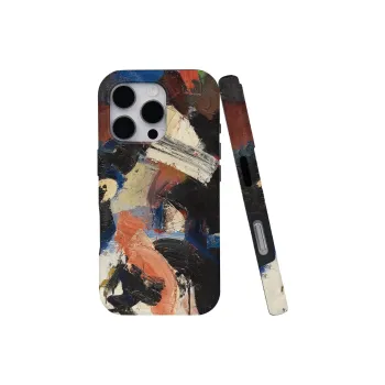 Keshami Phone Cases