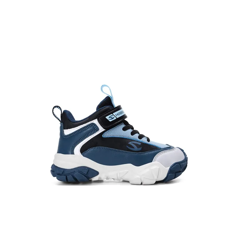 HOBIBEAR Water Resistant Kids Lifestyle Shoes Kids'-1