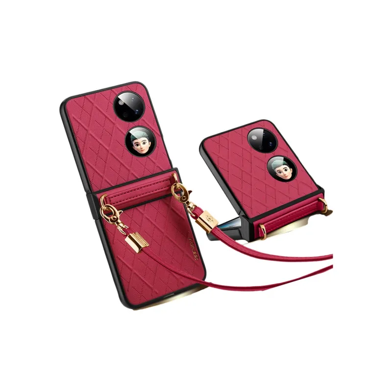 Baohuguang Phone Cases-2
