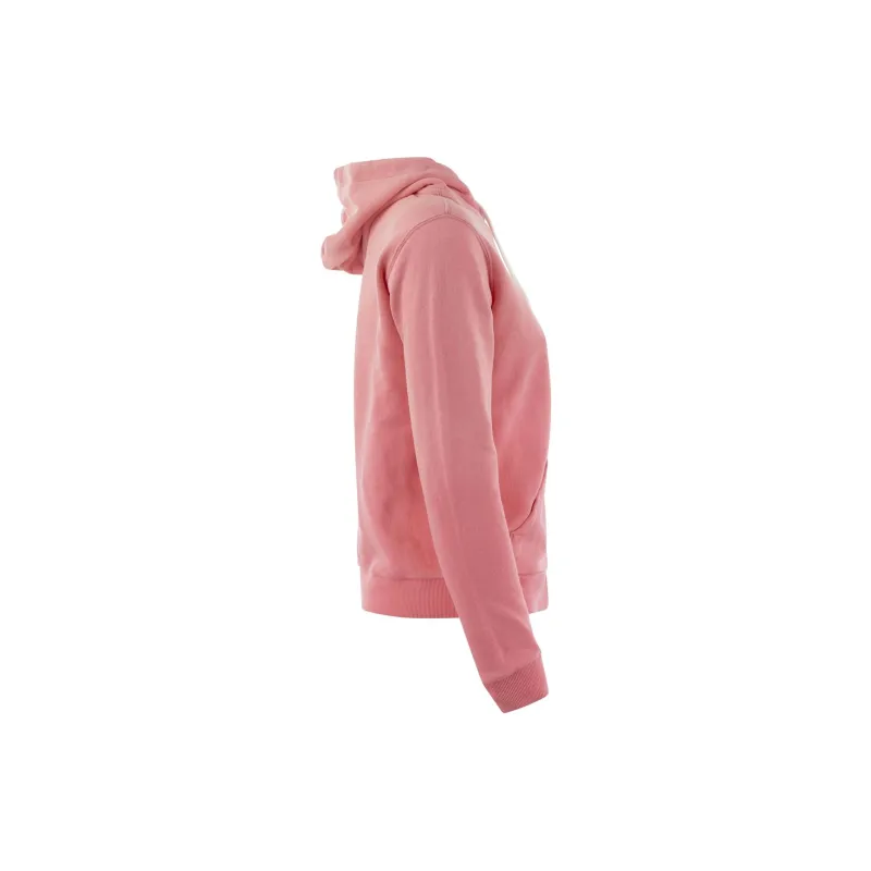 Polo Ralph Lauren Zipped Hoodie-2