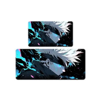 Directions Mouse Pads