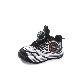 FIRS Kids Kids' Running Shoes Kids'