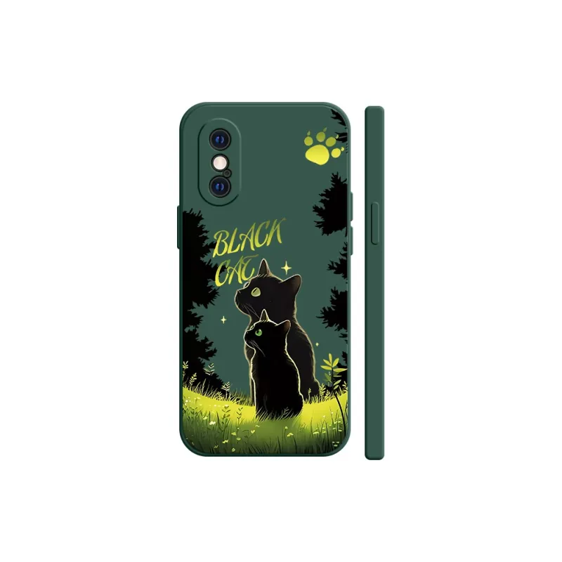 GUFEN Phone Cases-15
