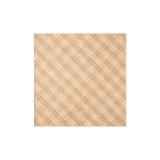 Tea Brown