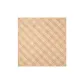 Tea Brown