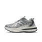Silver/Gray