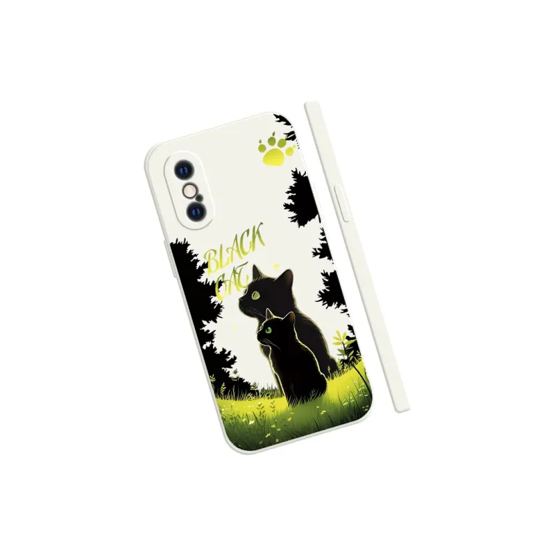 GUFEN Phone Cases-11