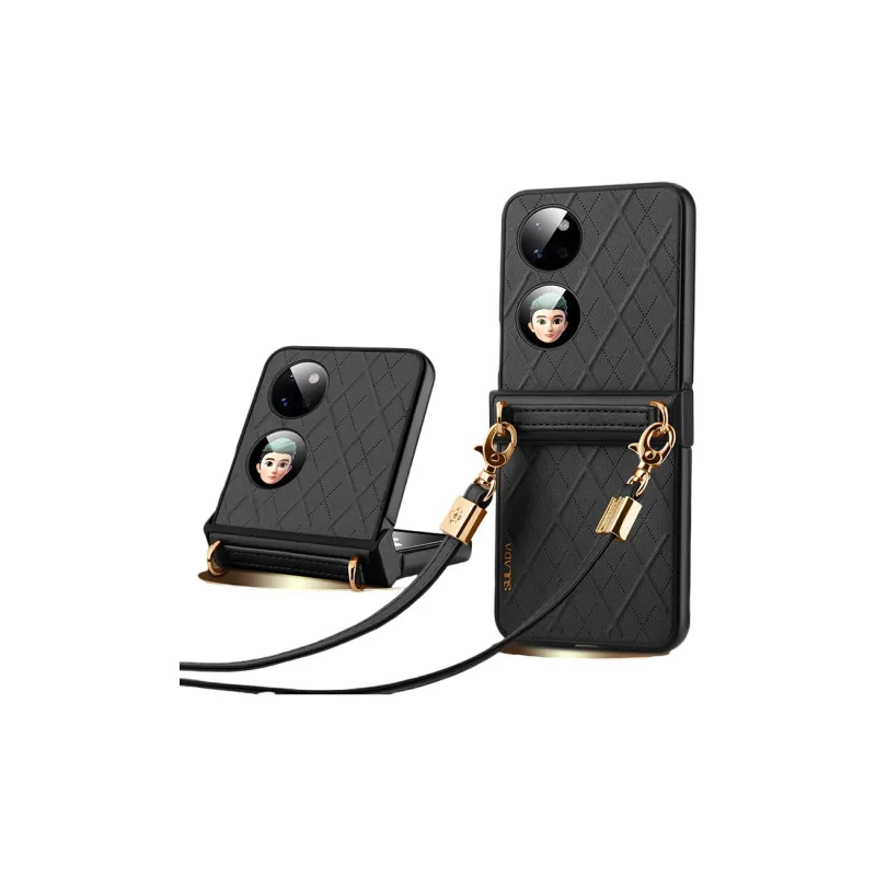 Baohuguang Phone Cases-9